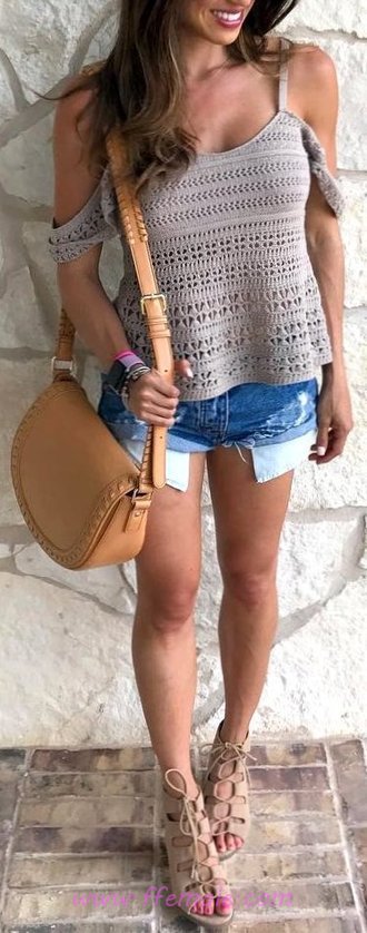 Trendy Beautiful Sunny Clothes Trendy & Beautiful Sunny Clothes - outfits, elegant, dressy