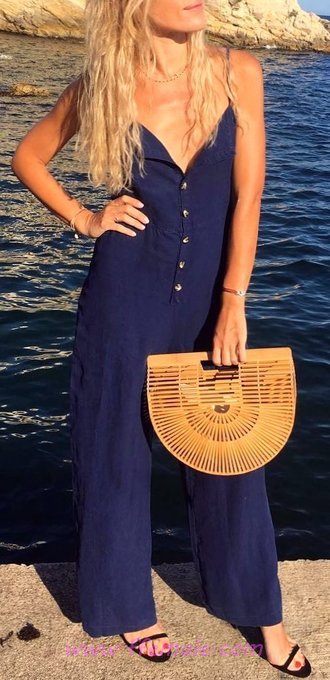 Trendy & Classic Warm Day Stuff - street, dressy, lifestyle, clothes