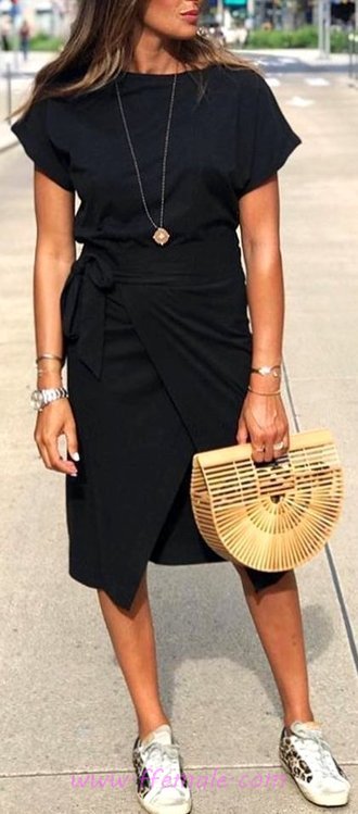 Trendy & Elegant Garments - women, posing, graceful