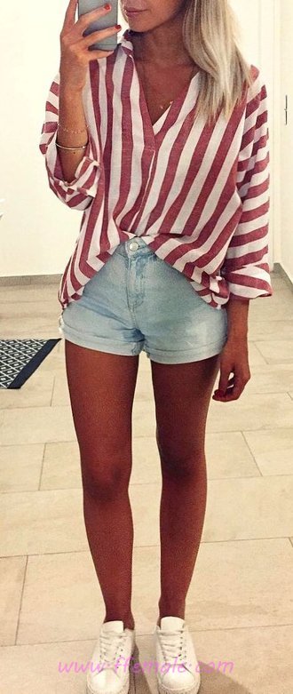 Trendy Elegant Sunny Day Items - lifestyle, female, photoshoot, cute