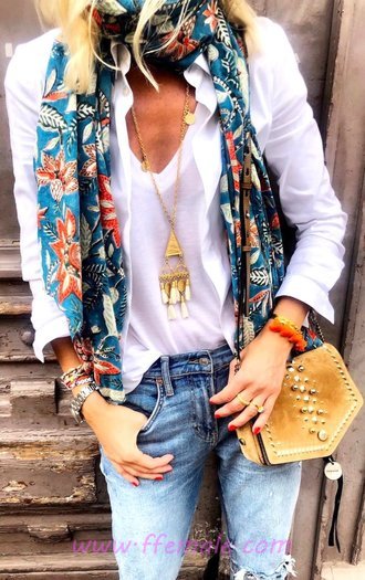 Trendy Furnished Warm Day Outfit - photoshoot, adorable, modern, model