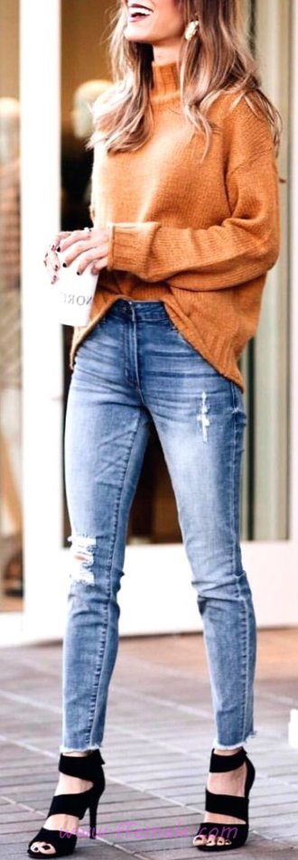 Trendy Glamour Warm Day Wardrobe Trendy & Glamour Warm Day Wardrobe - clothes, cute, charming, outerwear