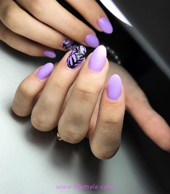 Unique And Birthday Manicure Art Ideas Unique And Birthday Manicure Art Ideas - charming, gorgeous, nail, selection