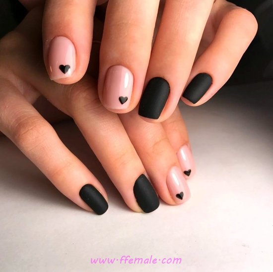 Unique Dreamy Manicure Art - furnished, sexy, cutie, nail, awesome