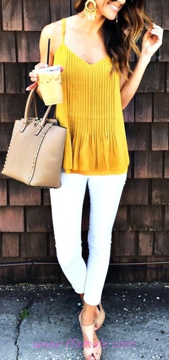 Wonderful Adorable Inspiration Idea - fashionmodel, cool, getthelook, outfits
