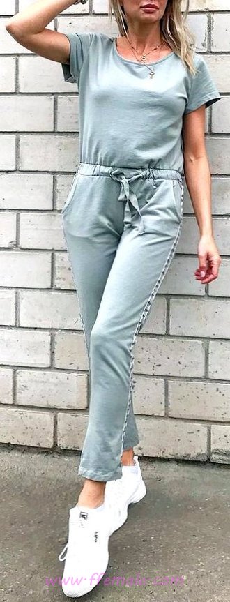 Wonderful Adorable Sunny Day Look - elegance, modern, adorable, thecollection