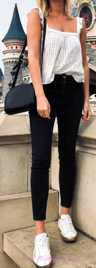 Wonderful And Adorable Summer Season Style Wonderful And Adorable Summer Season Style - attractive, sweet, flashy, model