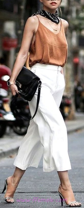 Wonderful And Attractive Idea - dressy, stylish, lifestyle, popular