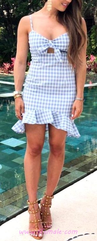 Wonderful And Attractive Sunny Day Pieces - fashionmodel, cute, charming, sweet