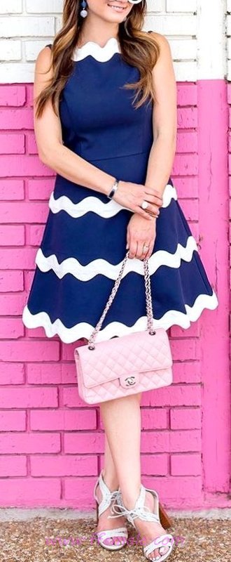 Wonderful And Attractive Sunny Stuff - street, graceful, lifestyle, female