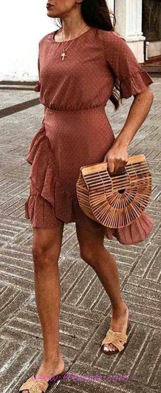 Wonderful And Awesome Garments - fancy, posing, charming, female