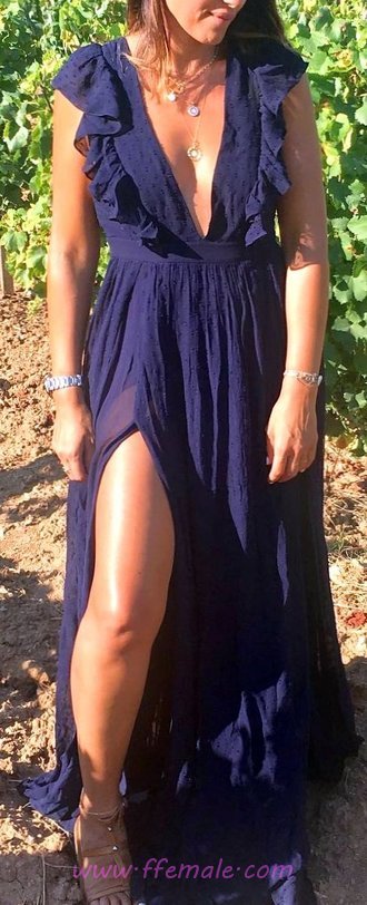 Wonderful And Awesome Summer Season Items - stylish, cute, sweet