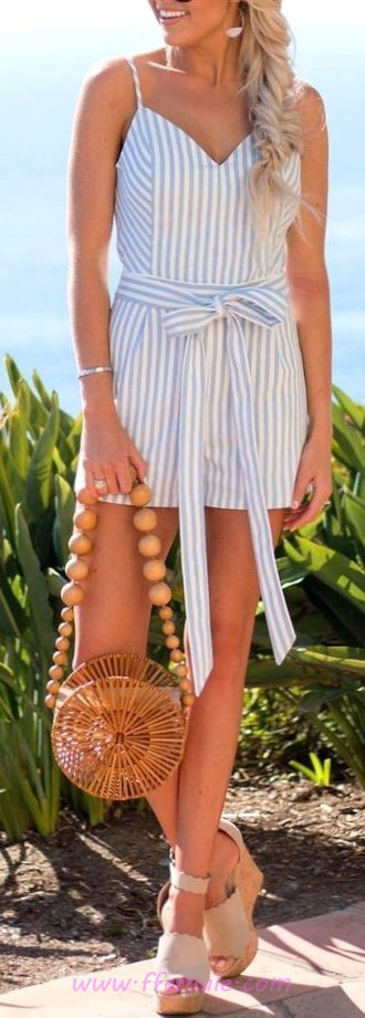 Wonderful And Comfortable Sunny Day Goods Wonderful And Comfortable Sunny Day Goods - fashionmodel, ideas, graceful, street