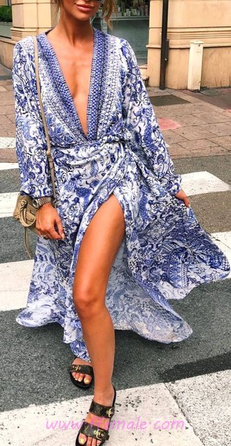 Wonderful And Elegant Clothes - elegance, thecollection, ideas, cute