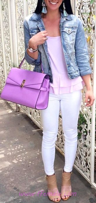 Wonderful And Furnished Sunny Pieces - stylish, outfits, cute