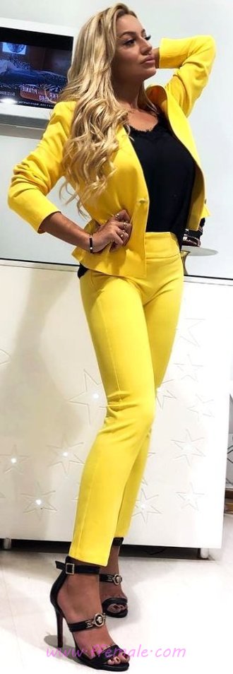 Wonderful And So Adorable Hot Day Clothing - getthelook, lifestyle, sweet, elegant