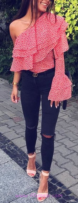 Wonderful And So Adorable Hot Day Outfit Wonderful And So Adorable Hot Day Outfit - photoshoot, fancy, ideas, trending