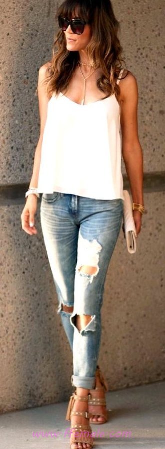 Wonderful And So Elegant Sunny Day Dress - trending, flashy, posing