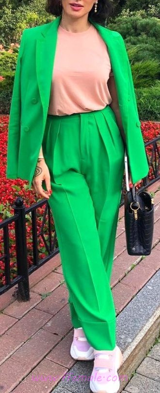 Wonderful And So Fashionable Sunny Day Goods - inspiration, fancy, women, wearing