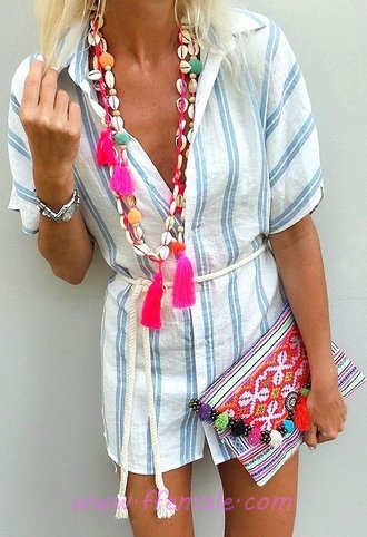 Wonderful And So Graceful Hot Day Items - adorable, posing, cute, fashionaddict