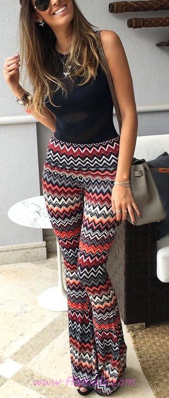 Wonderful & Awesome Midsummer Wardrobe - model, lifestyle, getthelook, sweet