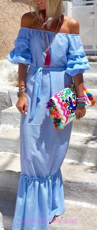 Wonderful Awesome Summer Time Items - attractive, model, posing, getthelook