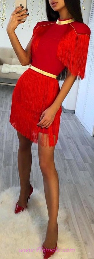 Wonderful & Comfortable Sunny Day Clothing - fancy, clothing, street