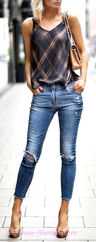 Wonderful & Comfortable Sunny Day Pieces - adorable, cute, clothing, popular