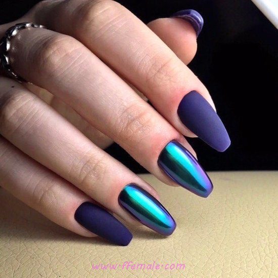 Wonderful Fantastic Acrylic Nail Art Design Wonderful & Fantastic Acrylic Nail Art Design - loveable, nail, nailstyle, adorable