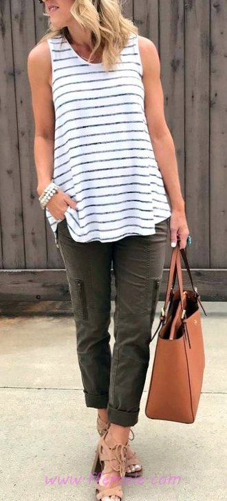 Wonderful & Glamour Outfits - attractive, dressy, wearing, elegance