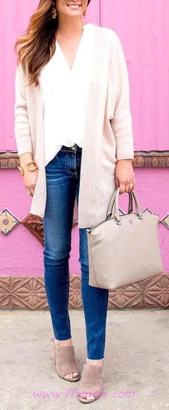 Wonderful & Graceful Hot Day Inspiration Idea - trendsetter, ideas, posing, getthelook